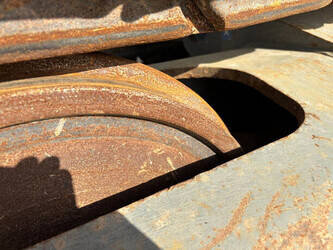 2021-liebherr-r-945-1449164-46912980