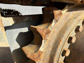 2021-liebherr-r-945-1449164-46912981