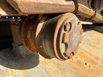 2021-liebherr-r-945-1449164-46912982