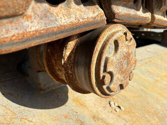 2021-liebherr-r-945-1449164-46912983