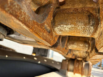 2021-liebherr-r-945-1449164-46912984