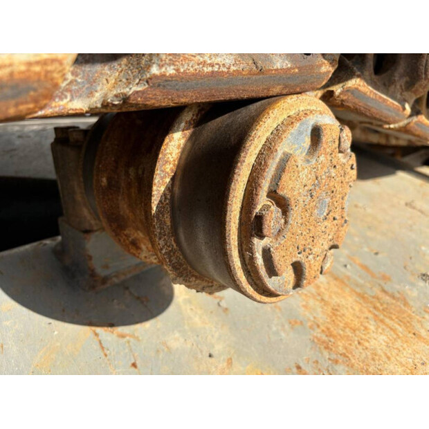 2021 Liebherr R 945-46912985