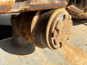 2021-liebherr-r-945-1449164-46912985