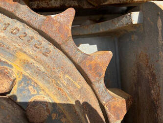 2021-liebherr-r-945-1449164-46912986