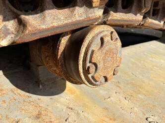 2021-liebherr-r-945-1449164-46912987