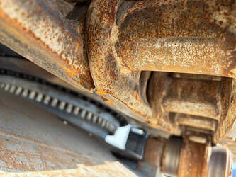 2021-liebherr-r-945-1449164-46912988