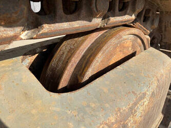 2021-liebherr-r-945-1449164-46912989