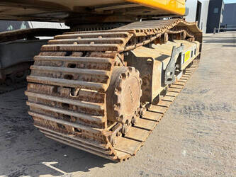 2021-liebherr-r-945-1449164-46912991