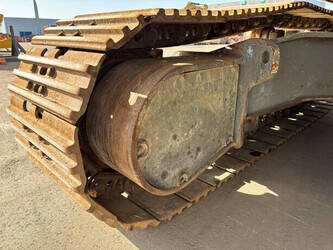 2021-liebherr-r-945-1449164-46912992