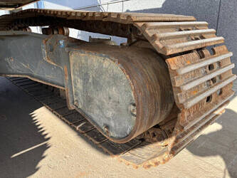 2021-liebherr-r-945-1449164-46912993