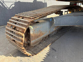 2021-liebherr-r-945-1449164-46912994