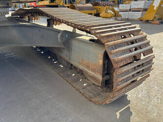 2021-liebherr-r-945-1449164-46912995