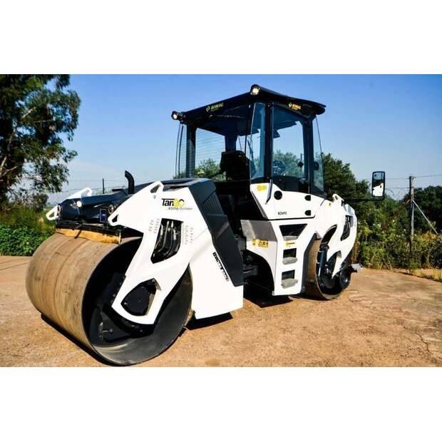 2017 بوماج BW161 AD-5-46913446