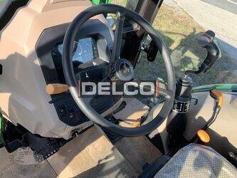 2026-john-deere-5075e-1449203-46920631