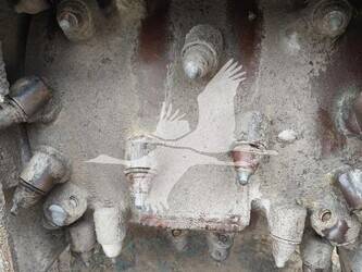 2016-dynapac-pl500-46921768