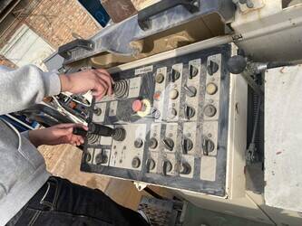 2013-wirtgen-w2000-46922114