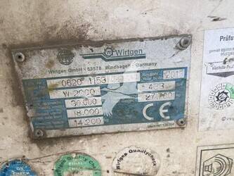 2013-wirtgen-w2000-46922120