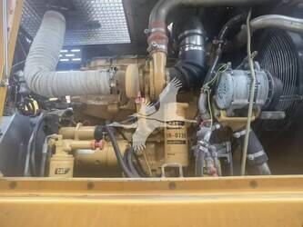 2016-bauer-bg26-46922920