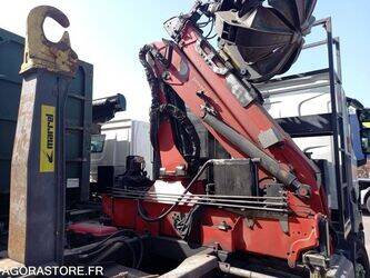 2014-renault-c-1448985-46926587