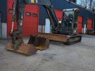 2016-volvo-ecr88d-1448989-46926596