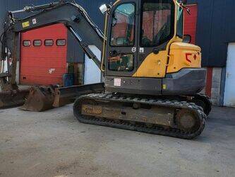 2016-volvo-ecr88d-1448989-46926603