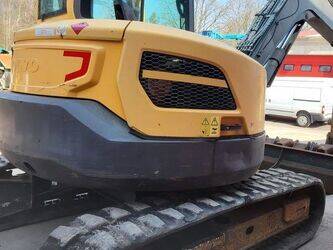 2016-volvo-ecr88d-1448989-46926607