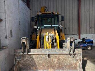 fermec-860-1448994-46926627