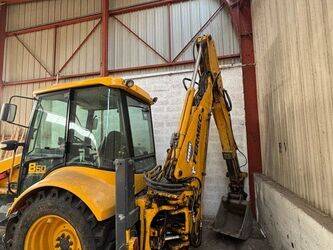 fermec-860-1448994-46926629