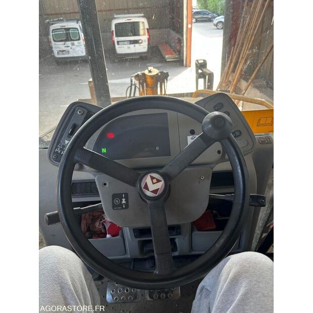 فيرمك 860-46926635