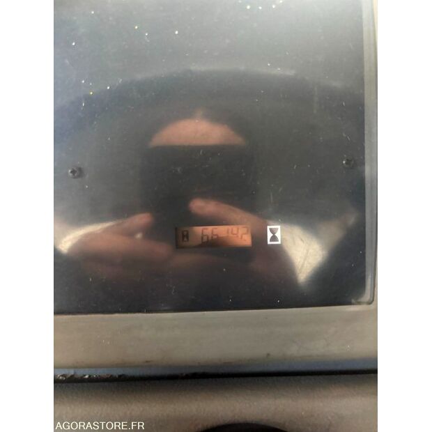 فيرمك 860-46926637