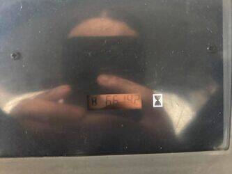 fermec-860-1448994-46926637