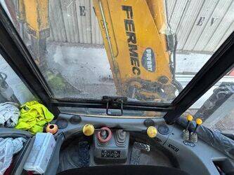 fermec-860-1448994-46926639