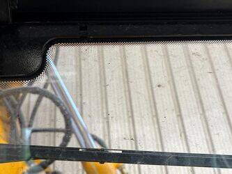 fermec-860-1448994-46926641