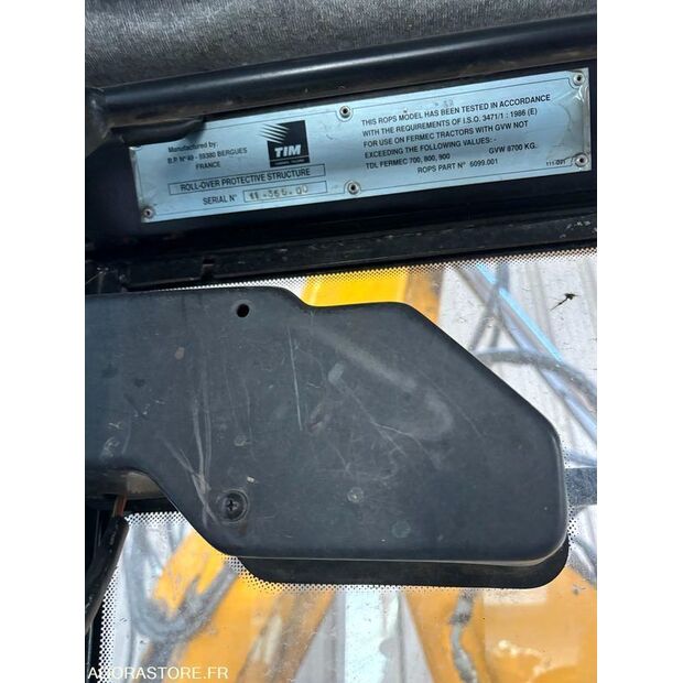 فيرمك 860-46926643