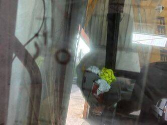 fermec-860-1448994-46926645