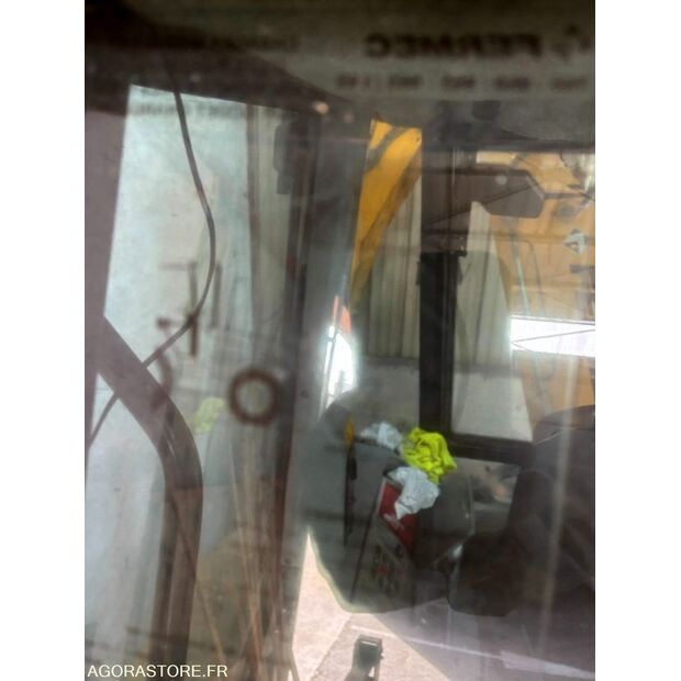 فيرمك 860-46926647