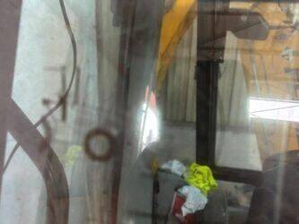 fermec-860-1448994-46926647