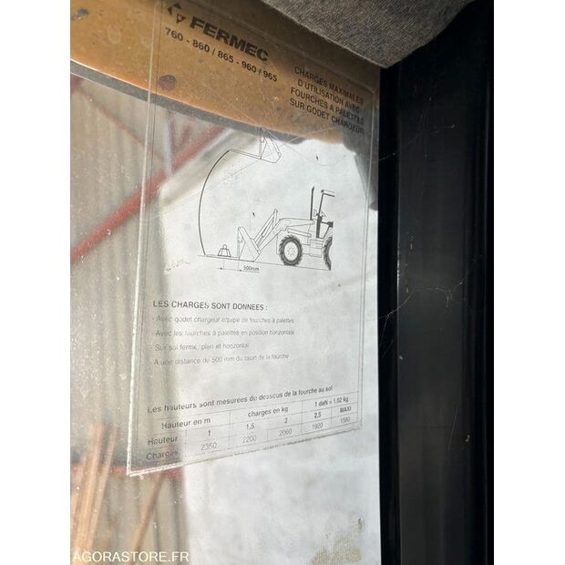 فيرمك 860-46926649