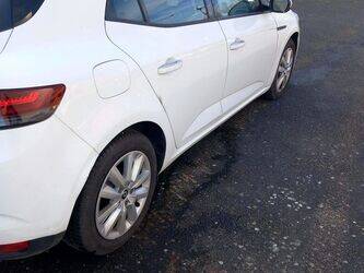 2022-renault-megane-1449021-46926733