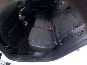 2022-renault-megane-1449021-46926734
