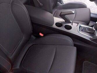2022-renault-megane-1449021-46926735