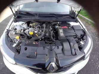 2022-renault-megane-1449021-46926736