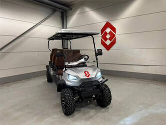 2025-forkliftcenter-flc6s-1406229-46928193