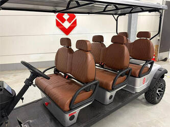 2025-forkliftcenter-flc6s-1406229-46928198