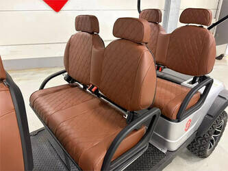 2025-forkliftcenter-flc6s-1406229-46928199