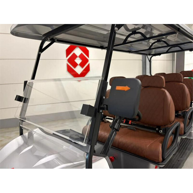 2025 FORKLIFTCENTER FLC6S-46928207