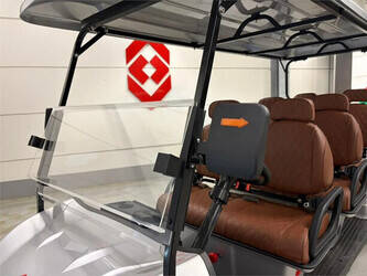 2025-forkliftcenter-flc6s-1406229-46928207