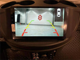 2025-forkliftcenter-flc6s-1406229-46928212