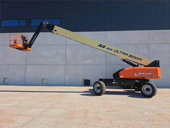 2025-jlg-1350sjp-1449221-46928377