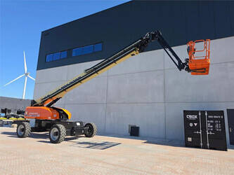 2025-jlg-1350sjp-1449221-46928378